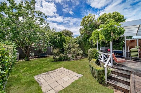 Photo of property in 14 Gainford Street, Avonhead, Christchurch, 8042