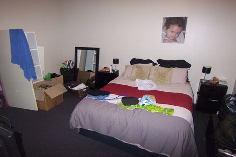 Photo of property in Marrickian Apartment, 117/135 Taranaki Street, Te Aro, Wellington, 6011