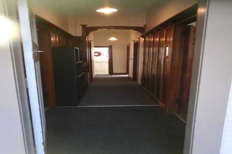 Photo of property in 76 Majoribanks Street, Mount Victoria, Wellington, 6011