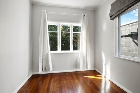 Photo of property in 55 Rotokauri Road, Nawton, Hamilton, 3200