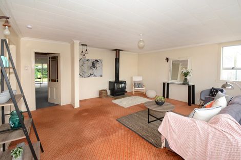 Photo of property in 11 Moreau Street, Saint Kilda, Dunedin, 9012