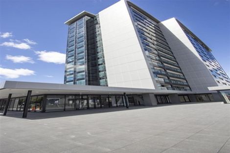 Photo of property in 1005/8 Lakewood Court, Manukau, Auckland, 2104