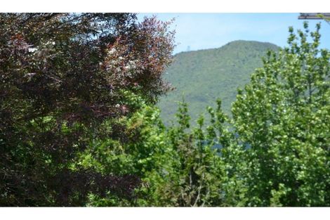 Photo of property in 71 River Road, Kawerau, 3127