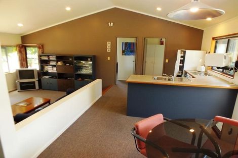 Photo of property in 137 Kowhai Avenue, Matarangi, Whitianga, 3592