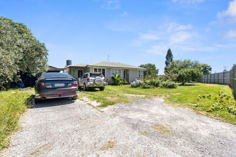 Photo of property in 875 Gordonton Road, Gordonton, Hamilton, 3281