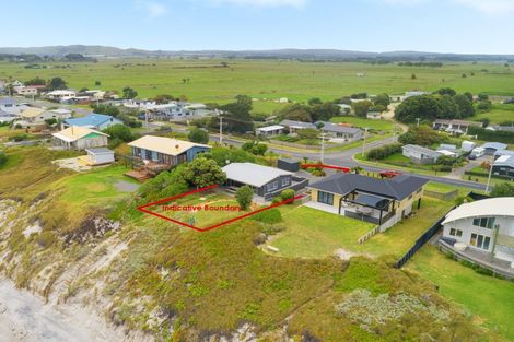 Photo of property in 115 Pukehina Parade, Pukehina, 3189
