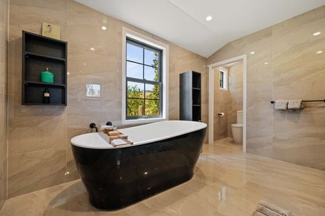 Photo of property in 94 Middleton Road, Upper Riccarton, Christchurch, 8041