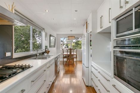 Photo of property in 87 Oreil Avenue, West Harbour, Auckland, 0618