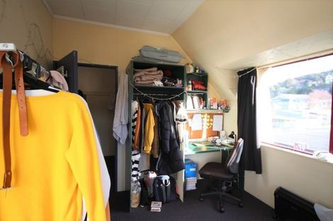 Photo of property in 3/791 Great King Street North, North Dunedin, Dunedin, 9016