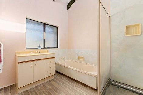 Photo of property in 1/40 Burleigh Road, Redwoodtown, Blenheim, 7201