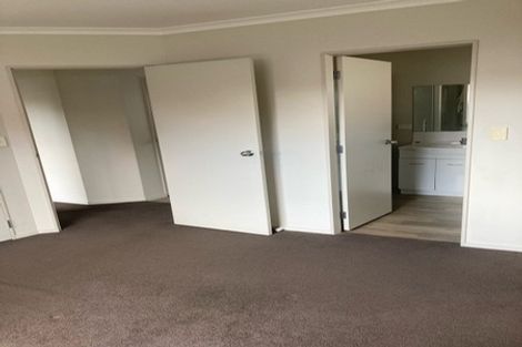 Photo of property in 333a Western Hills Drive, Avenues, Whangarei, 0110