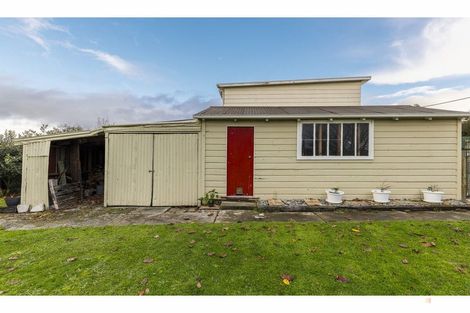 Photo of property in 67 Shearman Street, Waimate, 7924