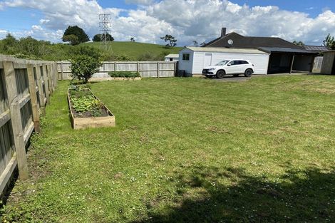 Photo of property in 2 Tainui Street, Meremere, Mercer, 2474