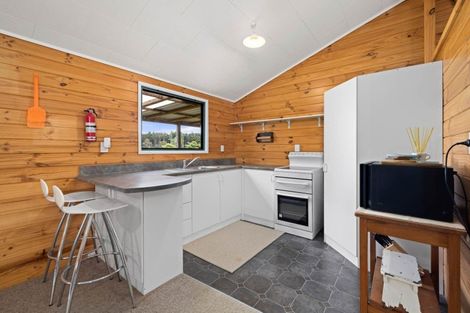 Photo of property in 296 Punakitere Road, Taheke, Kaikohe, 0473