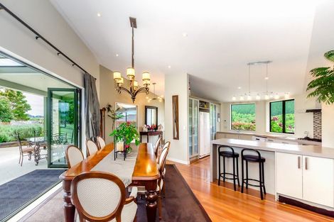 Photo of property in 10 Lambert Way, Paraparaumu, 5032