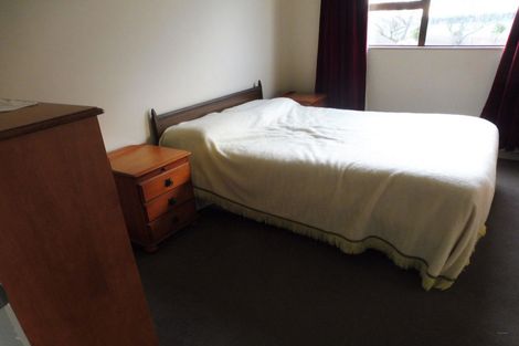 Photo of property in 592 Levels Valley Road, Levels Valley, Timaru, 7974