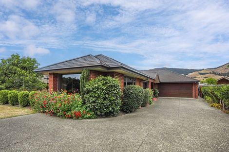 Photo of property in 18 Daelyn Drive, Richmond, 7020