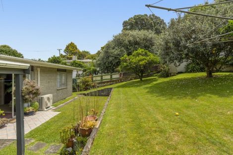 Photo of property in 5a Stoddart Place, Brookfield, Tauranga, 3110