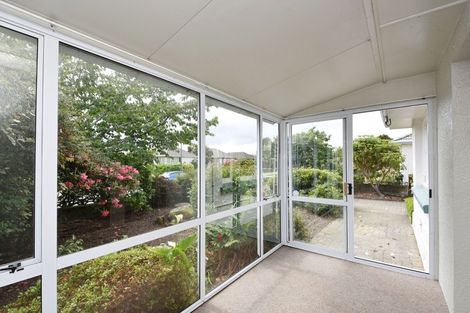 Photo of property in 51 Adamson Crescent, Glengarry, Invercargill, 9810