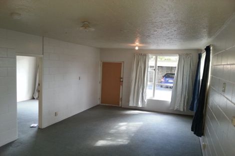 Photo of property in 6/507 Cashel Street, Linwood, Christchurch, 8011