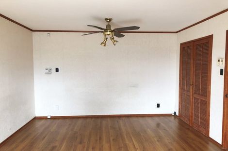 Photo of property in 1/41 Woolfield Road, Papatoetoe, Auckland, 2025