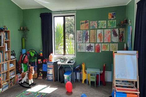 Photo of property in 9 Meadow Lane, Pakaraka, Kaikohe, 0472