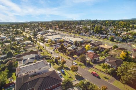 Photo of property in 57 Macdonald Road, Glenview, Hamilton, 3206