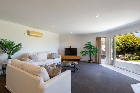 Photo of property in 12 Richard Seddon Drive, Northwood, Christchurch, 8051