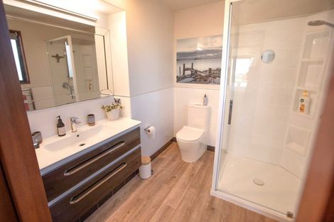 Photo of property in 59 James Drive, Diamond Harbour, Lyttelton, 8971