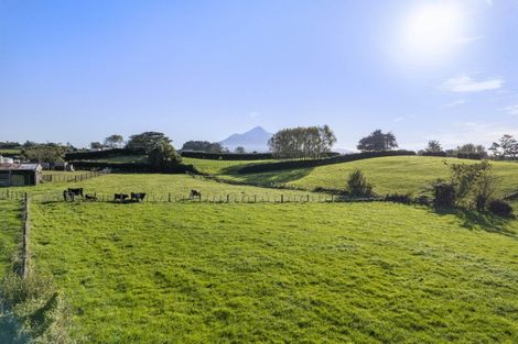 Photo of property in 241 Warwick Road, Stratford, 4391