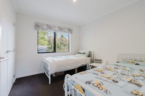 Photo of property in 76 Rolleston Street, Kihikihi, Te Awamutu, 3800