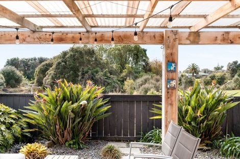 Photo of property in 12 Carrington Drive, Papamoa Beach, Papamoa, 3118