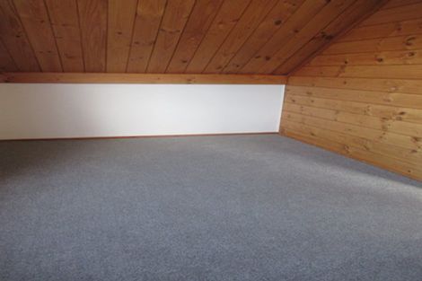 Photo of property in Princeton Gardens, 5/58 Cuba Street, Petone, Lower Hutt, 5012