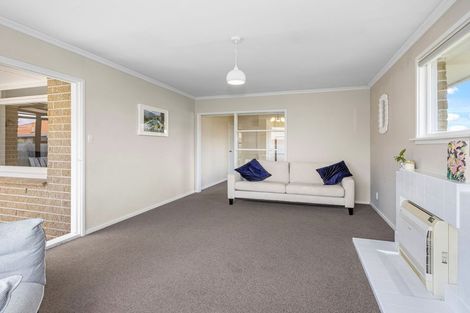 Photo of property in 1/7 Apollo Place, Papanui, Christchurch, 8052