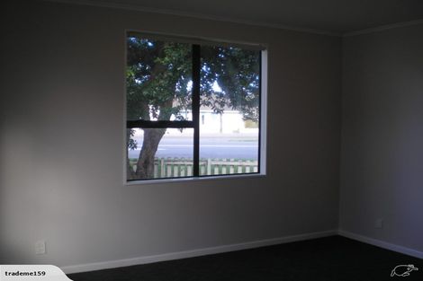 Photo of property in 99 Hobart Street, Miramar, Wellington, 6022