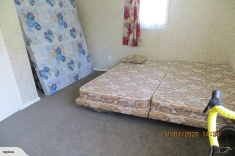 Photo of property in 2 Melrose Place, Tokoroa, 3420