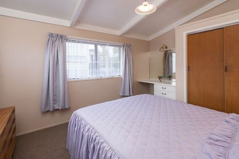 Photo of property in 3a Burn Road, Lynmore, Rotorua, 3010