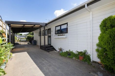 Photo of property in 356b Otumoetai Road, Otumoetai, Tauranga, 3110