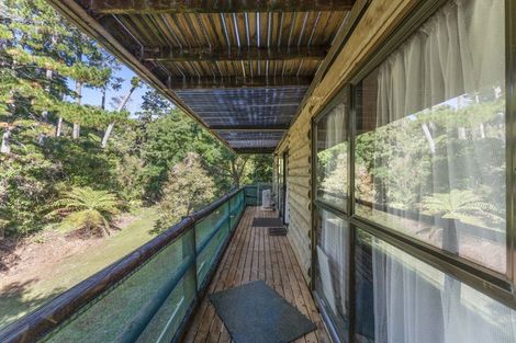 Photo of property in 20 Montressor Place, Howick, Auckland, 2014