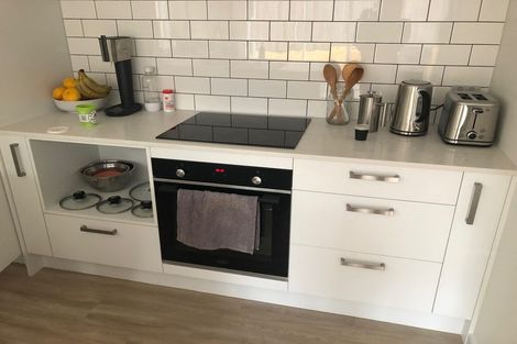 Photo of property in 12 Apihai Street, Orakei, Auckland, 1071