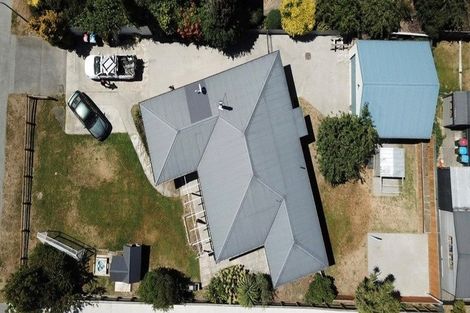 Photo of property in 72 Neplusultra Street, Cromwell, 9310