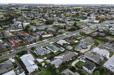 Photo of property in 3/11 Bryce Street, Cambridge, 3434