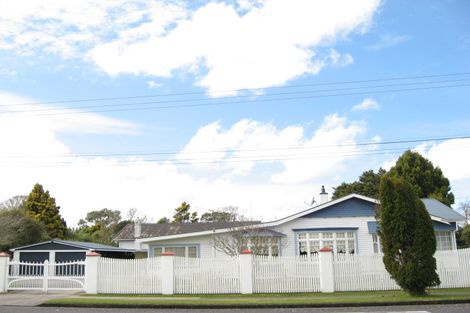 Photo of property in 54 Brecon Road, Stratford, 4332