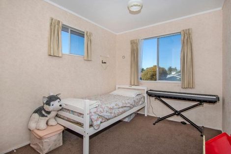 Photo of property in 41 Heretaunga Street, Tikipunga, Whangarei, 0112