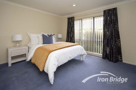 Photo of property in 50 Puhara Avenue, Parklands, Christchurch, 8083