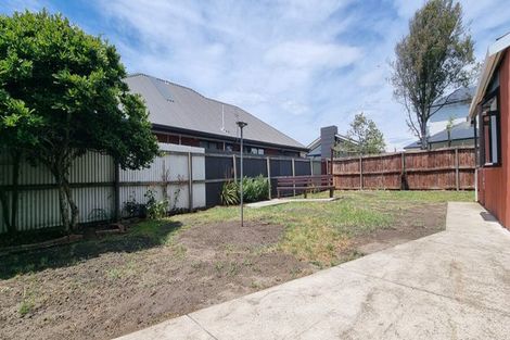 Photo of property in 38 Joy Street, Shirley, Christchurch, 8061