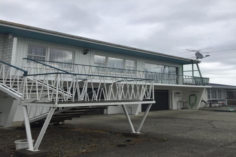 Photo of property in 2/15 Ward Street, Waverley, Invercargill, 9810