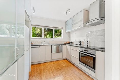 Photo of property in 24 Poplar Road, Stanmore Bay, Whangaparaoa, 0932