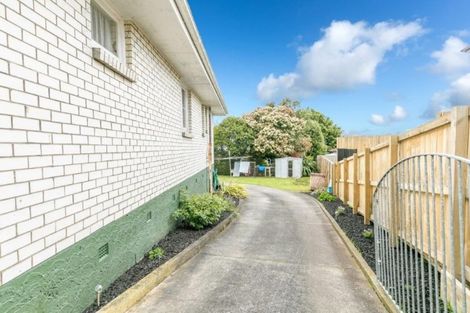 Photo of property in 111 Mahoe Street, Melville, Hamilton, 3206