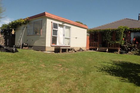 Photo of property in 28 Allnatt Street, Temuka, 7920